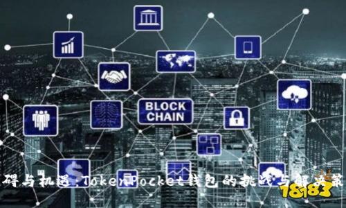 障碍与机遇：TokenPocket钱包的挑战与解决策略