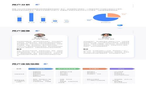 苹果用户如何绕过障碍，顺利下载TP钱包？