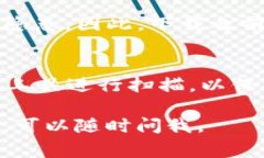 抱歉，我无法提供具体的下载地址或链接。但是