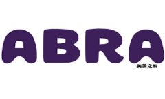 思考一个能解决用户问题的优秀，通过对立或挑