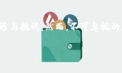 “TP钱包涨上万倍”这个表述通常与加密货币市场