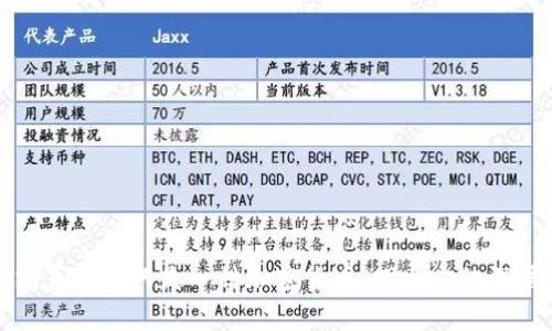 以太坊真的不只是一种加密货币：探索它的深层价值