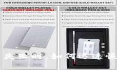 当你的TP钱包交易失败时，