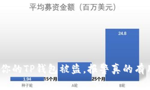 : 当你的TP钱包被盗，报警真的有用吗？