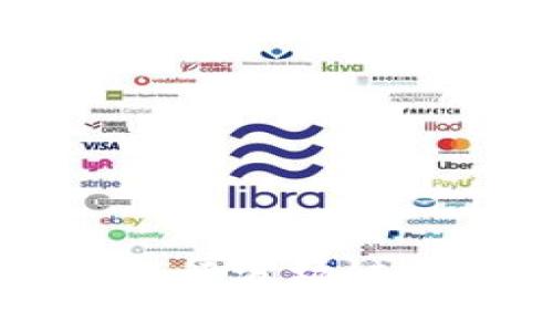 如何在TP钱包中成功发行波场链代币？步骤与挑战并存！