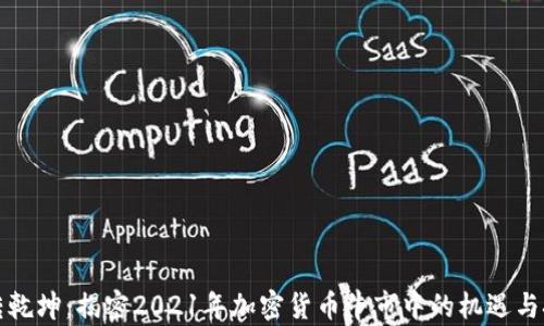 
反转乾坤：揭密2021年加密货币牛市中的机遇与挑战