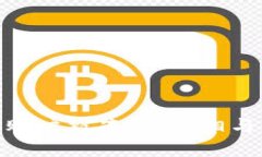 加密货币账户被冻结：真相与应对策略