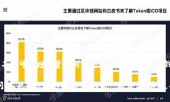   把你的TP钱包导入冷钱包，保护你的数字资产安