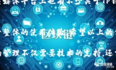 t p钱包互转账有手续费吗/tt p钱包, 互转账, 手续