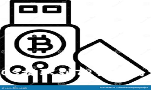 轻松将EOS提取到TP钱包的实用指南