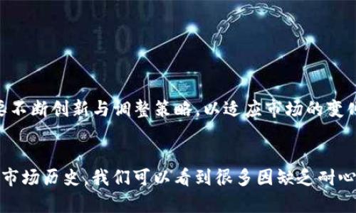 自定如何在竞争激烈的市场中成功发行新加密货币，而不是沦为“昙花一现”的泡沫/自定
加密货币, 发行, 市场竞争/guanjianci

引言：加密货币的狂潮与挑战
近年来，加密货币如潮水般涌入市场，各种新币不断出现，令众多投资者眼前一亮。然而，并不是每一只新加密货币都能够持久地存活下来。许多项目由于缺乏明确的价值 proposition 或者市场营销策略，结果沦为了短暂的“昙花一现”。本文将深入探索如何在竞争激烈的加密货币市场中成功发行新币，让你的项目不但引人注目，还能在变幻莫测的市场中立足。

为何新的加密货币项目会失败
首先，了解失败的原因至关重要。很多新发行的加密货币在上市初期看似风光无限，但短短几个月后就消失于投资者的视野。造成这种现象的原因包括：

ul
    listrong缺乏实质性价值：/strong很多项目只是简单地复制已有的加密货币，未能提供真正的创新和价值。/li
    listrong团队与透明度：/strong项目背后的团队缺乏行业经验或声誉，令投资者对其可靠性产生怀疑。此外，信息透明度不足也会影响投资者信心。/li
    listrong市场推广不足：/strong即便是一个优秀的项目，如果没有有效的市场推广策略，也难以吸引用户及投资者的关注。/li
    listrong过度炒作与情绪驱动：/strong许多新币依赖于市场情绪与网络炒作，而不是扎实的产品与服务。市场一旦冷却，其价值便会迅速下滑。/li
/ul

成功发行新加密货币的关键步骤
要避免上述问题，成功发行一款新的加密货币，我们建议遵循以下几个关键步骤：

h41. 确定独特的价值主张/h4
首先应该明确的是，为什么用户需要你的加密货币，您的项目能够解决什么具体的问题。与其跟随潮流，不如找到一个你真正感兴趣的领域，构建有意义的应用。例如，如果你的币可以在某个特定行业中为交易安全性或透明性提供突破，那么这将是吸引用户的亮点。

h42. 组建一个强大的团队/h4
团队的实力往往决定了项目的成败。确保团队成员不仅熟悉区块链技术，还具备商业运作与市场营销的经验。拥有多元化的团队及其所带来的不同视角，将能更好地应对挑战并推动创新。

h43. 明确的白皮书和路演/h4
撰写一份详细的白皮书是展示你项目的必经之路。白皮书应简明扼要地描述项目的目标、技术架构、代币经济及未来的发展路线图。同时，进行广泛的路演，向潜在投资者和用户分享你的愿景与理念。这不仅能提升项目的透明度，还能吸引投资者的信任。

h44. 制定合理的代币经济模型/h4
代币经济模型直接关系到项目的长久发展。合理的分配机制、激励措施以及使用场景，将能令你的代币在用户中形成实际的价值。考虑如何平衡投资者、开发团队及用户之间的利益，让每个人都有动力参与。

h45. 有效的市场营销策略/h4
在加密货币瞬息万变的市场中，有效的市场推广至关重要。利用社交媒体、论坛和影响者的力量，传播项目的价值主张，吸引早期用户和投资者。同时，在合适的时机，回应社区的反馈与疑虑，有助于增强用户的信任感。

h46. 社区的建设与维护/h4
社区是加密货币项目的基石。创建一个活跃且参与度高的社区，能为项目注入活力，带来刺激的讨论与反馈。定期举办线上或线下活动，与社区成员进行互动，鼓励他们参与到项目的发展中来。

案例分析：成功的新加密货币项目
随着加密货币市场的扩展，部分项目因其独特性与良好的执行力而脱颖而出。以下是一些值得借鉴的成功案例：

ul
    listrong以太坊：/strong它通过智能合约和去中心化应用程序的概念，改变了区块链的使用场景，获得了广泛的应用与认可。/li
    listrong链环（Chainlink）：/strong通过解决区块链与现实世界数据之间的连接问题，使其成为了智能合约的关键基础设施，构建了强大的生态系统。/li
/ul

面向未来：加密货币的持续革新
随着技术的快速发展，未来的加密货币市场将会更加多样化与复杂化。例如，跨链互操作性、可持续发展与去中心化金融（DeFi）的发展都将成为主题。新项目需要不断创新与调整策略，以适应市场的变化。

总结
成功发行一款新的加密货币并不是一件容易的事情，但通过对市场的深刻理解、清晰的价值主张以及有效的执行策略，有望在激烈的竞争中占据一席之地。回顾市场历史，我们可以看到很多因缺乏耐心与策略而失败的项目，也有一些通过坚韧不拔取得成功的案例。愿每一个立志于此的创业者都能在这个快速变化的领域中找到自己的路径。