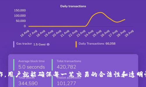 TP钱包的扫码签名功能是一种便捷的数字资产管理方式，它允许用户使用手机扫描二维码，以实现对交易或信息的确认与签署。这种方式将传统的签名流程数字化，提高了效率，简化了操作，让用户可以更加方便地进行数字货币交易。

什么是TP钱包？
TP钱包是一个多功能的数字货币钱包，支持多种区块链资产的存储和交易。它不仅提供了安全的资产管理功能，还支持便捷的交易操作，让用户能够轻松进行数字货币的转账、兑换和投资。通过TP钱包，用户可以更好地管理自己的数字资产，随时随地进行交易。

扫码签名的功能解析
扫码签名是TP钱包的一项重要功能。用户在进行某些操作，比如转账或进行合约签署时，系统会生成一个唯一的二维码。用户只需打开TP钱包，使用其扫码工具扫描二维码，系统便会自动提取相关信息并要求用户进行签名确认。这一过程确保了交易的合法性与安全性。

为什么需要扫码签名？
在数字资产的交易中，安全性是首要考虑的因素。扫码签名通过将交易信息以二维码的形式展示，确保了交易的透明性和准确性。同时，它还能有效防止潜在的钓鱼攻击，因为用户在签署信息时，可以清楚地看到自己所签署的是哪一笔交易。此外，扫码签名操作迅速，用户无需记忆复杂的密码或使用繁琐的验证方式，大大提升了用户体验。

使用TP钱包扫码签名的步骤
使用TP钱包进行扫码签名非常简单。下面是具体步骤：
ol
    listrong打开TP钱包/strong：确保您的TP钱包应用已安装并更新到最新版本。/li
    listrong创建或选择要签名的交易/strong：在钱包中发起一笔新的交易或相关操作，这时系统会生成一个二维码。/li
    listrong使用扫码工具扫描/strong：在TP钱包中打开扫码工具，扫描生成的二维码。/li
    listrong确认交易信息/strong：系统会显示交易的详细信息，包括金额、接收地址等，用户需仔细核对。/li
    listrong进行签名/strong：确认无误后，点击签名按钮，完成交易签署。/li
/ol

扫码签名与传统签名的对比
传统签名通常依赖于纸质文件和手动操作，而扫码签名则利用现代科技的便捷性，全面提升了数字签名的安全性和效率。传统签名不仅耗时，还容易受到伪造的风险；而扫码签名确保了每一笔交易都能被实时记录和验证，用户可以通过区块链技术随时查询交易记录，增强了透明度。

扫码签名的安全性分析
扫码签名的安全性主要体现在以下几个方面：
ul
    listrong信息加密/strong：每个二维码的生成和交易信息的传输都采用了强加密技术，确保用户信息不被泄露。/li
    listrong双重验证/strong：用户在进行签名之前，会看到详细的交易信息，必须确认无误后才能操作，这避免了误签或恶意操作的风险。/li
    listrong去中心化机制/strong：交易一旦被确认，将在区块链上永久存储，任何人都无法篡改，极大地增强了安全性。/li
/ul

总结
TP钱包的扫码签名功能是数字资产管理过程中的一项重要创新。它不仅提升了用户的使用体验，还有效增强了交易的安全性。通过简单的扫码操作，用户就能确保每一笔交易的合法性和透明性，这是数字货币行业发展过程中不可或缺的一部分。在未来，我们可以期待更多类似的技术出现，以进一步推动数字金融的发展与普及。
