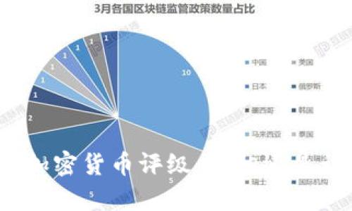 探索加密货币评级：真相还是误导？