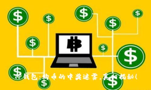 TP钱包：购币的中奖迷雾，真相揭秘！