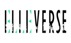 解密数字货币的诞生：加密货币是如何生成的？