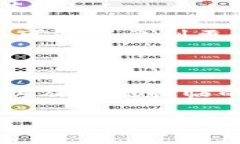 BK钱包与TP钱包：能否实现兼容与互通？BK钱包,