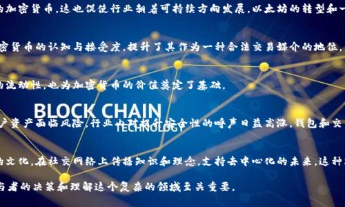 加密货币是一个快速变化的领域，近几年来确实发生了许多重大事件和趋势。这些变化不仅仅是数字资产价格的波动，还有关于技术的进步、监管的变化以及市场参与者的动态。以下是一些值得关注的主要事件和趋势：

### 1. 加密货币市场的波动
加密货币市场以其极大的波动性著称。比特币、以太坊等主流币种的价格在短时间内可以经历剧烈的涨跌。这种波动性吸引了大量投资者，但也让不少人面临巨大的财务风险。2021年和2022年，市场经历了几轮大幅上涨和暴跌，让很多人感受到加密市场的不可预测性。

### 2. 监管政策的演变
各国对加密货币的监管态度不尽相同，正在不断演变。例如，在2021年，中国加强了对加密货币挖矿和交易的打击，导致很多相关企业迁移到其他国家。这种政策变化不仅影响了市场价格，还影响了全球加密货币的分布和发展。

### 3. 技术创新
区块链技术的不断进步推进了加密货币生态的发展。例如，以太坊通过其转型到“以太坊2.0”引入了权益证明机制（PoS），旨在提升网络的可扩展性和能效。此外，各种Layer 2解决方案的出现，例如闪电网络（Lightning Network）和Polygon，也为交易速度和降低费用提供了新的方法。

### 4. 去中心化金融（DeFi）的崛起
DeFi是一个蓬勃发展的领域，允许用户无需传统金融中介直接进行借贷、交易和支付。随着越来越多的平台推出创新的金融产品，DeFi吸引了大量资金流入。尽管DeFi带来了许多机遇，但也伴随着安全风险和监管挑战。

### 5. NFT与数字艺术的兴起
非同质化代币（NFT）成为数字艺术和收藏品的热门趋势。2021年，多个知名艺术家和品牌通过NFT展示和出售他们的作品，创造了巨额的市场价值。虚拟艺术展、数字收藏品的交易激发了新一轮的文化潮流。

### 6. 绿色加密货币的关注
随着对环境影响的关注加剧，加密货币的能源消耗问题引起了广泛讨论。许多人开始倡导开发和使用更环保的加密货币，这也促使行业朝着可持续方向发展。以太坊的转型和一些新项目的推出都旨在减少碳足迹。

### 7. 大型企业的采纳
越来越多的大型企业开始接受加密货币作为支付方式，如特斯拉、支付宝等。这种趋势进一步推动了公众对加密货币的认知与接受度，提升了其作为一种合法交易媒介的地位。

### 8. 投资机构的参与
许多传统金融机构开始将加密货币纳入其投资组合。对冲基金、养老金和其他投资者的参与不仅提高了市场的流动性，也为加密货币的价值奠定了基础。

### 9. 对安全性的关注加剧
随着加密市场的扩大，安全问题变得越来越重要。过去几年中，黑客攻击和虚拟货币交易所的安全漏洞使得用户资产面临风险。行业内对提升安全性的呼声日益高涨，钱包和交易所的安全技术不断升级。

### 10. 社区与文化的形成
加密货币不仅仅是一种投资工具，还是一种文化现象。一些社群如比特币爱好者和以太坊支持者形成了强大的文化，在社交网络上传播知识和理念，支持去中心化的未来。这种文化吸引了大量新用户参与其中。

总的来说，加密货币发生的事件和变化非常多样化，涵盖了技术、市场、监管等多个层面。跟踪这些动态对于参与者的决策和理解这个复杂的领域至关重要。