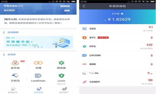   如何在BitMEX上成功交易：终极指南，挑战你的交易技能！ / 
 guanjianci  BitMEX, 加密货币, 交易策略  /guanjianci 

引言：加密交易的挑战与机遇

随着加密货币市场的迅猛发展，越来越多的人开始察觉到这一新兴领域所蕴含的无限可能。然而，在这些潜在机遇的背后，交易者面临的挑战也日益严峻。BitMEX，作为全球知名的衍生品交易所，以其高杠杆和多样化的交易产品吸引着无数交易者。在这篇文章中，我们将深入探讨如何在BitMEX上进行成功交易，勇敢面对挑战，提高你的交易技能，开启加密货币的旅程。

了解BitMEX：平台的优势与风险

首先，对于每一个新进入BitMEX的交易者来说，理解这一平台的基本构架和特点是至关重要的。BitMEX自2014年推出以来，以其行业领先的交易经验和技术架构，成为专业交易者的首选。

在BitMEX上，你可以进行比特币（BTC）、以太坊（ETH）等多种加密货币的交易，尤其是其提供的永续合约和期货合约，让交易者能够在牛市和熊市中都能找到盈利机会。然而，伴随高杠杆（最高可达100倍）的交易方式，风险也不容小觑。在这里，交易者必须具备良好的风险管理能力，以避免因操作不当而造成的巨大损失。

注册和设置：开启你的BitMEX账户

想要开始交易，首先你需要创建一个BitMEX账户。过程相对简单，首先访问BitMEX官网，点击注册按钮。在填写个人信息时，请确保提供真实的信息，因为在后续的提现和安全验证过程中可能需要这些信息。

注册完成后，建议启用双重身份验证（2FA），这将大大增强你的账户安全性。此外，设置强密码，并定期更换，可以有效防止黑客入侵。

选择交易策略：你的成功武器

在BitMEX上成功交易，选择合适的交易策略至关重要。根据不同的市场趋势和个人风险偏好，你可以选择几种常见的交易策略。如：日内交易、波段交易和长线持有策略等。

日内交易者通常会依据小时图或分钟图进行交易，通过快速的买入和卖出从短期波动中获利。这种策略适合那些能够快速反应且对市场变化十分敏感的交易者。

波段交易则偏向于捕捉一段时间内的中期趋势，你可以更加从容地观察市场，等待合适的时机再进行买入或卖出。这种策略通常需要耐心和良好的分析能力，适合那些愿意花时间做深入研究的交易者。

长线持有（HODL）策略则是基于对加密市场长期发展的信心，适合那些看好某种加密货币未来表现的投资者。这种方式要求交易者有坚韧的心态和对市场周期的理解。

风险管理：保护你的资金

无论你选择哪种交易策略，风险管理都是必不可少的环节。在BitMEX上交易时，务必要设定止损单，以防止价格逆转带来的损失。止损单的设置应根据你的风险承受能力和市场波动性来定。

另一个重要的风险管理措施是控制仓位，避免一次性投入过多资金。很多成功的交易者倾向于分散投资，确保即使一项交易亏损，也不会对整体账户造成过大的影响。

技术分析与市场指标：把握交易时机

技术分析是交易者在BitMEX上成功的关键技能之一。通过图表和历史数据，你可以发现潜在的趋势和反转信号。常用的技术指标包括移动平均线、相对强弱指数（RSI）和布林带等。

例如，利用移动平均线可以帮助你确定趋势方向。当短期移动平均线突破长期移动平均线时，通常被视为买入信号，反之则可能是卖出信号。但需要记住，任何单一指标都不应被孤立使用，结合多种指标和市场情绪会更加有效。

心理因素：保持冷静的交易心态

成功的交易者往往是那些能够保持冷静、理性应对市场波动的人。无论是盈利还是亏损，都不要让情绪干扰你的决策。切忌因为短期的市场反应而产生恐慌或贪婪，这些情绪往往会导致不理性的决策。

在交易中，保持日记记录也是一个有效的方法。通过记录每次交易的决策过程、心理状态和结果，你可以逐渐总结出适合自己的交易模式，并提高自己的交易水平。

不断学习和调整策略

加密市场瞬息万变，因此持续学习和调整你的交易策略是非常必要的。通过阅读市场分析、参加交易论坛或观看专业的交易教学视频，你可以不断提升自己的技能。

此外，定期复盘自己的交易决策，分析成功与失败的原因，有助于你理清思路，改进策略。记住，任何失败都是学习的机会。

总结：勇敢追逐梦想，成为BitMEX交易高手

在BitMEX上进行交易既是一种挑战，也是一种乐趣。面对市场波动，成功的交易者是那些敢于接受挑战、不断学习、积极调整策略的人。希望这篇文章能够为你在BitMEX的交易之路提供有力的支持，助你在加密货币的世界中实现财务自由的梦想。

勇敢地迈出第一步，让BitMEX成为你追求财富的舞台，开启属于你的加密交易传奇吧！