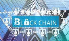 t p钱包是一个数字钱包应