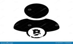 在加密货币的狂热中，如何稳健投资与炒币并不