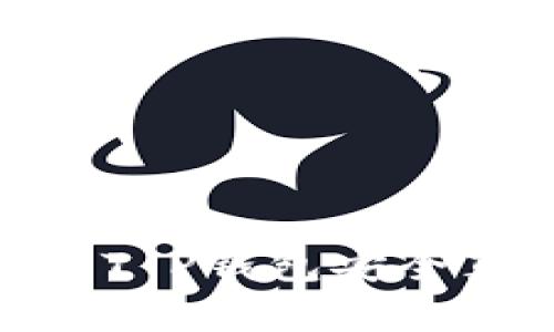 小心！你的T P钱包安全真的好吗？