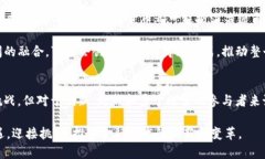 jiaoti揭开加密货币生态项目的神秘面纱：挑战传