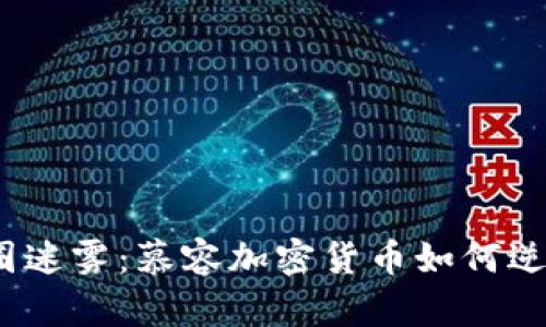 破解币圈迷雾：慕容加密货币如何逆袭而上？
