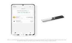 揭开加密货币筹码图的神秘面纱：如何通过视觉