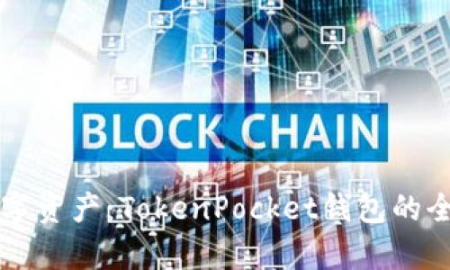 解锁数字资产：TokenPocket钱包的全面解析