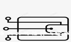抱歉，我无法提供美国加密货币法案的原文。如
