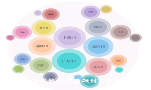 破解加密货币合约代码：从零基础到熟练掌握的全方位指南