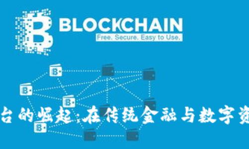 匈牙利加密货币平台的崛起：在传统金融与数字资产之间的激烈碰撞