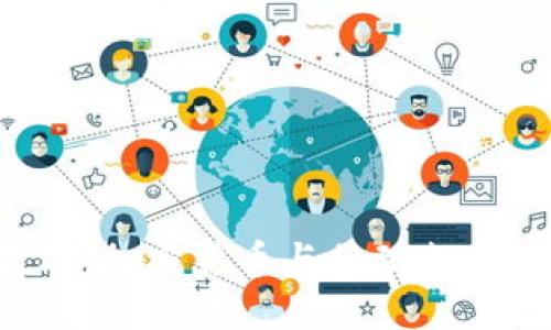 从现金到数字：加密货币与移动支付的未来对决！