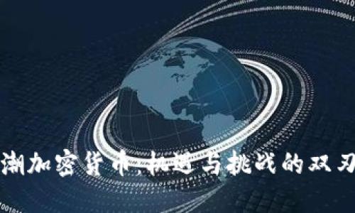 浪潮加密货币：机遇与挑战的双刃剑