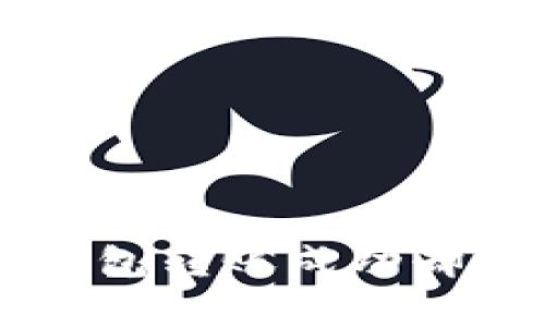 你的资产去哪了？TP钱包转账成功却未显示的真相大揭秘！