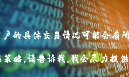 在TP钱包中，波场（Tron）通道的交易密度取决于多种因素，包括交易量、网络拥塞情况和用户的活动模式。每个用户的具体交易情况可能会有所不同，因此没有固定的数字来说明“有几个”通道。而波场网络相对较快，通常会在几秒至几分钟内处理完成交易。

如果你想了解更多具体和技术性的细节，例如如何在TP钱包中进行波场交易、如何查看交易密度或如何你的交易策略，请告诉我，我会尽力提供详细的信息！