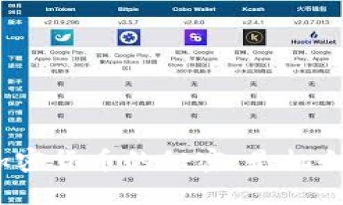 破解日语加密货币的秘密：是机会还是风险？