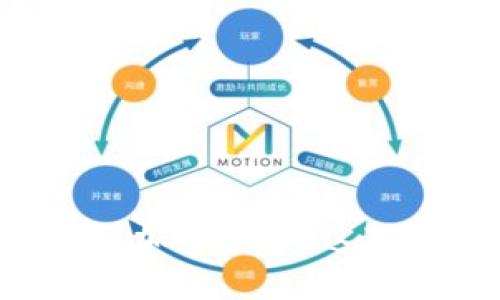 印度央行终于承认加密货币，这对经济意味着什么？