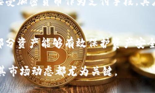 baioti探讨金融圈中的加密货币：机遇与挑战/baioti
金融, 加密货币, 投资/guanjianci

在当今金融市场中，加密货币作为一种新兴的资产类别，已经引起了越来越多投资者和金融机构的关注。虽然加密货币在白热化的发展中表现出巨大的潜力，但它也伴随着许多不确定性与挑战。本文将深入探讨加密货币在金融圈的影响以及其面临的机遇与挑战。

一、加密货币的概念和发展历程
加密货币是一种基于区块链技术的数字货币，它使用密码学来确保交易安全并控制新单位的生成。比特币是第一个，也是最著名的加密货币，由中本聪在2009年创建。随着技术的发展，许多其他加密货币也相继问世，例如以太坊、瑞波币等，这些货币提供了多样化的功能和应用场景。

在加密货币初期，很多人对其持怀疑态度。然而，随着区块链技术的逐渐成熟，加密货币逐渐被更多的人接受，尤其是在一些国家和地区。近几年来，全球范围内的机构投资者开始逐步进入加密货币市场，推动市场发展。

二、金融圈对加密货币的看法
在金融行业内，加密货币引发了许多讨论。一方面，一些投资者和机构看到了加密货币作为新兴资产类别的潜力，认为它能够带来高回报。另一方面，很多传统金融机构则对加密货币表现出怀疑和谨慎的态度，认为其波动性太大、监管不完善以及安全性存在隐患。

然而，随着技术的发展和市场的成熟，越来越多的金融机构开始探索加密货币的应用和投资潜力。例如，许多投资公司和对冲基金开始配置部分资金于比特币和其他加密货币，以期获取高风险高收益的投资回报。

三、加密货币的投资机会
加密货币市场提供了丰富的投资机会，吸引了大量投资者。首先，许多加密货币的回报率极高，尤其是在牛市期间。例如，2017年的比特币价格上涨了近2000%，为早期投资者带来了丰厚的回报。

其次，加密货币投资可以实现资产的多样化。与传统金融市场不同，加密货币市场往往呈现出不同的波动模式，这使得投资者可以利用这一点进行风险分散。此外，随着越来越多的公司接受加密货币作为支付手段，加密货币的应用场景也在不断扩大，提升了其价值。

四、加密货币面临的挑战
尽管加密货币提供了诸多机会，但它也面临着不少挑战。最显著的挑战之一是监管的不确定性。许多国家尚未制定明确的加密货币监管政策，投资者面临着法律和合规风险。

其次，加密货币市场波动性较大。价格的剧烈波动可能导致投资者的损失，这对于心理承受能力较低的投资者而言是一个重大的挑战。此外，加密货币的安全性问题也引发了广泛关注，黑客攻击和平台安全隐患都是投资者需要考量的风险因素。

五、未来展望与发展方向
尽管面临种种挑战，加密货币的未来依然充满可能性。随着市场技术的不断进步，加密货币的安全性和稳定性将会有所改善。此外，越来越多的金融机构和科技公司开始尝试将区块链技术应用于金融服务中，推动整个行业的创新。

此外，随着公众对加密货币的接受度持续提高，未来加密货币有可能逐渐被整合入传统金融体系。许多专家预测，数字货币的应用和普及程度将会越来越高，成为投资者和消费者的重要选择。

六、常见问题解答

问题一：加密货币投资的风险有哪些？
加密货币投资伴随着诸多风险，首先是市场风险。加密货币的价格波动非常剧烈，投资者可能会遭遇巨额亏损。其次是技术风险，由于加密货币依赖于区块链技术，技术缺陷或漏洞可能导致交易失败或资产损失。此外，监管风险也是重要问题，投资者需关注各国对加密货币的法律法规变化，这些变化可能会影响投资的合法性和安全性。

问题二：如何选择合适的加密货币进行投资？
选择合适的加密货币进行投资需要从多个角度进行分析。首先，投资者应该了解不同加密货币的功能和技术背景，选择那些有实际应用场景和良好发展潜力的项目。其次，关注项目团队的背景和信誉也是非常重要的，一个有经验且值得信赖的团队往往能够增加项目的成功概率。此外，投资者也要分析市场需求，判断该加密货币是否能够满足市场需求，进而评估其未来价值。

问题三：加密货币交易需要注意哪些事项？
在进行加密货币交易时，投资者需要关注多个因素。首先，选择合适的交易平台非常重要，交易所的安全性、流动性和手续费等都会影响投资体验。其次，在进行交易时，设定合理的止损和止盈点能够有效控制风险。此外，保持投资组合的多样化，避免将资金集中在单一资产上，也是降低风险的重要策略。最后，投资者还需要关注市场动态和新闻，以便及时调整投资策略。

问题四：加密货币的未来发展趋势是什么？
加密货币的未来发展可能会受到多个因素的影响。首先，技术的不断进步将推动加密货币市场的成熟，未来可能会出现更加安全、快速和高效的交易方式。其次，随着越来越多的企业和机构接受加密货币作为支付手段，其应用场景会逐步扩大，促进市场的进一步发展。此外，监管政策的变化将直接影响加密货币的合法性和安全性，未来将会有更多的国家和地区完善相关法规，为加密货币的健康发展提供保障。

问题五：如何保障加密货币的安全？
为了保障加密货币的安全，投资者可以采取若干措施。首先，选择可靠且知名的交易平台进行交易及存储是非常重要的，可以降低资金被盗的风险。其次，使用冷钱包（离线存储设备）存储大部分资产能够有效保护资产安全，在线钱包虽然方便，却容易受到黑客攻击。此外，定期更新密码和启用双重认证也是保护账户安全的重要手段，确保加密货币在使用过程中的安全性。

总的来说，加密货币在金融圈的崛起不仅代表了技术进步和金融创新的趋势，也提示投资者在机遇与风险之间找到平衡。无论您是投资新手还是经验丰富的投资者，理解加密货币的本质及其市场动态都尤为关键。