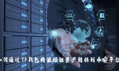 如何通过TP钱包将波场链资