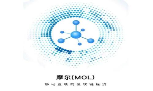 TP钱包验证密码：功能、设置与安全指南