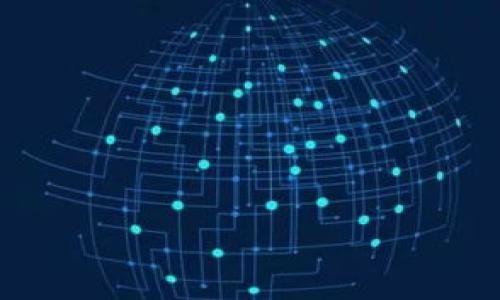 

狐狸钱包与TP钱包的对比：哪个更适合你？