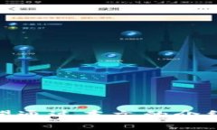 biao ti/biao ti：如何轻松查看TP钱包中的持币数量？