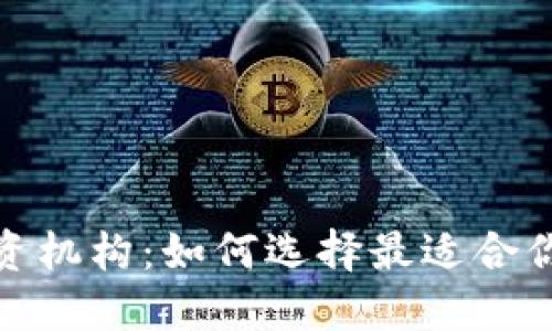 加密货币投资机构：如何选择最适合你的投资伙伴