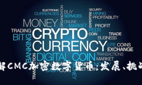 深入了解CMC加密数字货币：发展、挑战与未来