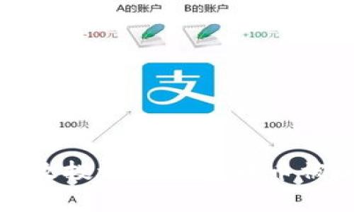 如何有效投诉TP钱包转币被骗事件