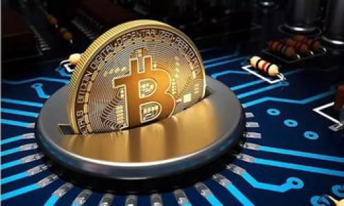 

乌克兰如何利用加密货币助力经济发展与抗击危机
