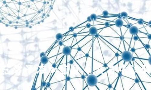 如何防范男子在加密货币交易中被骗的风险