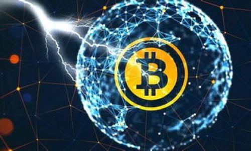 

如何在TP钱包里顺利购买U币