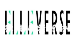  如何将OK交易所的数字货